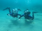 Curacao 04-12 090